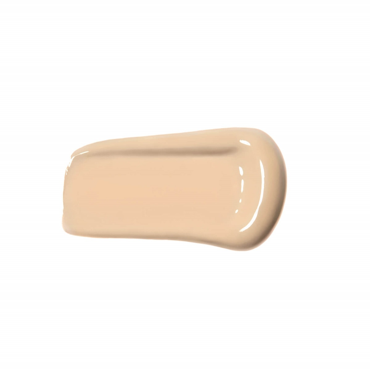 MAGIC TOUCH CONCEALER (CORRECTOR DE IMPERFECCIONES)